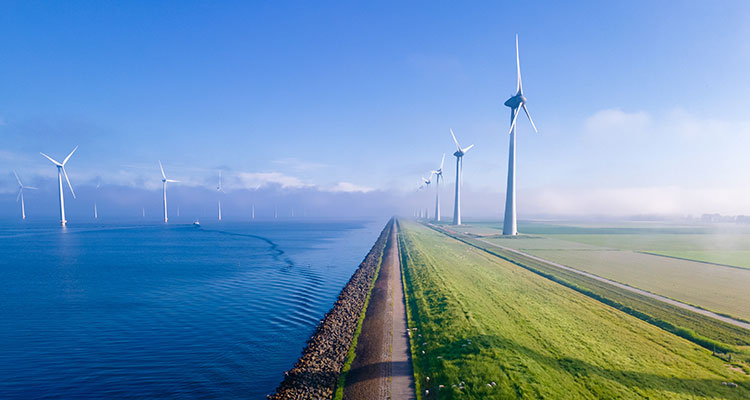 <p>Amid Sticky Inflation, Fewer, Later Rate Cuts Expected</p>
