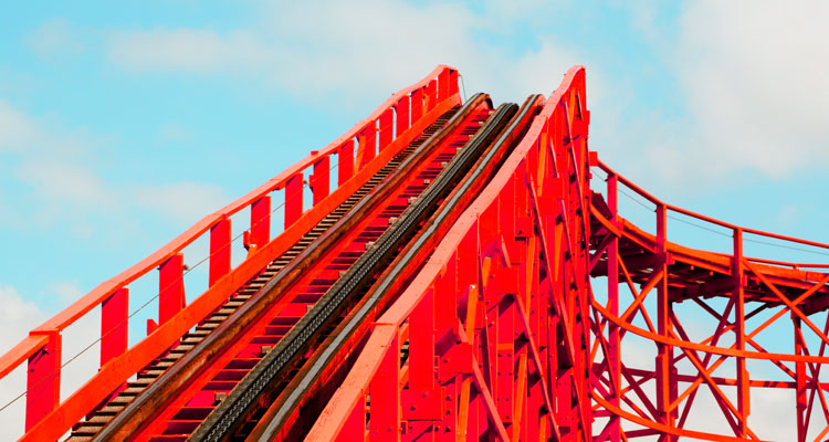 <p>The Power of Active Fixed Income</p>
