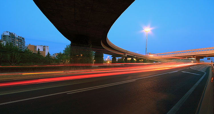 <p>Sustainability in Action: Volkswagen</p>
