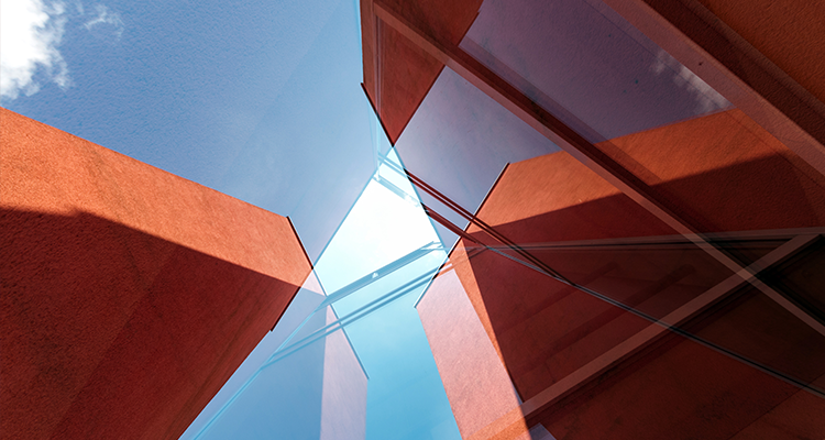 <p>The Case for a Global Small/Mid Cap Portfolio</p>
