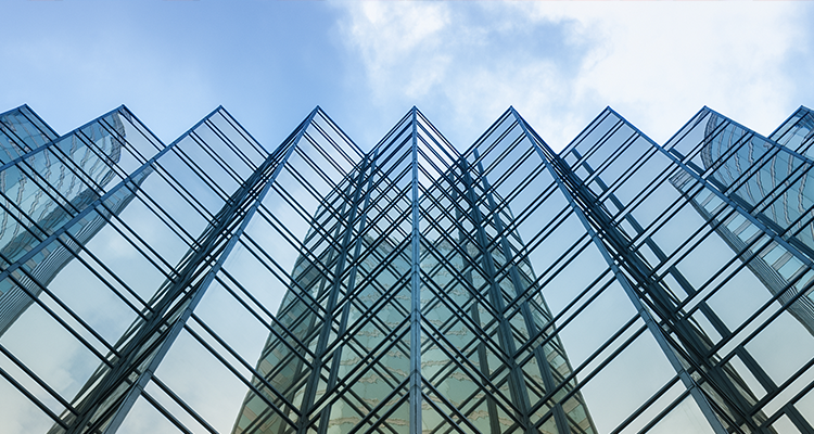 <p>I mercati reagiscono bene al brusco calo dell’occupazione</p>
