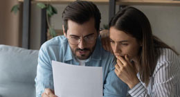 What Keeps You Up At Night Checklist