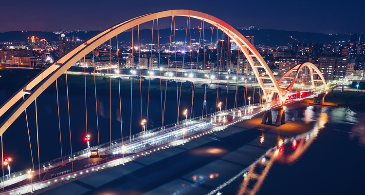 <p>Overcoming the Complexity of Sustainability in Fixed Income</p>
