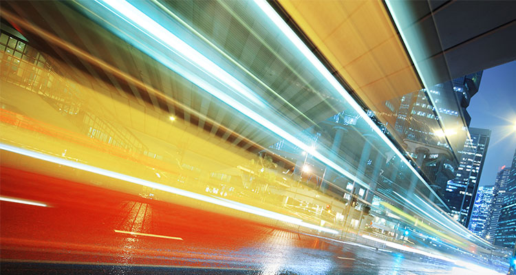 10 Priniciples of Long-Term Investing Resilience