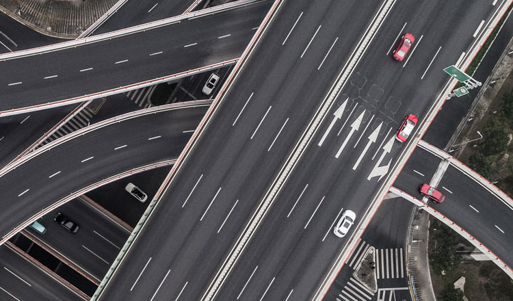 <p>The Liquid, Listed Route Into Infrastructure</p>
