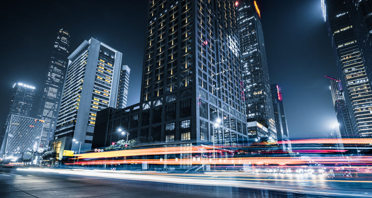 <p>Indexing Dilutes Capitalism</p>
