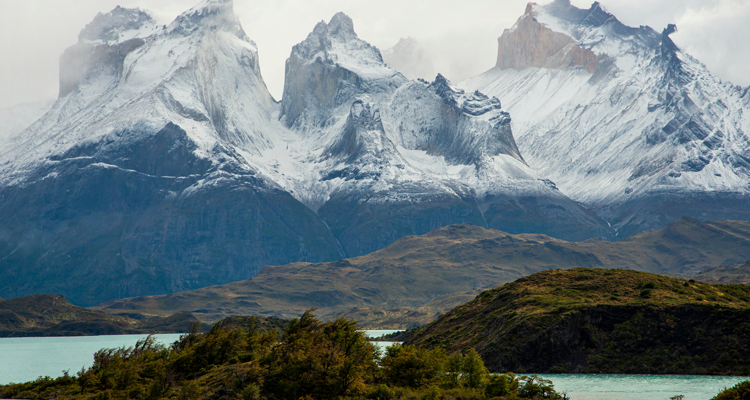 <p>MFS Statement on Human Rights</p>
