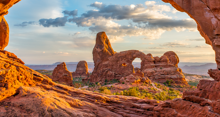 <p>The Benefits of Low Volatility as a Strategic Allocation</p>
