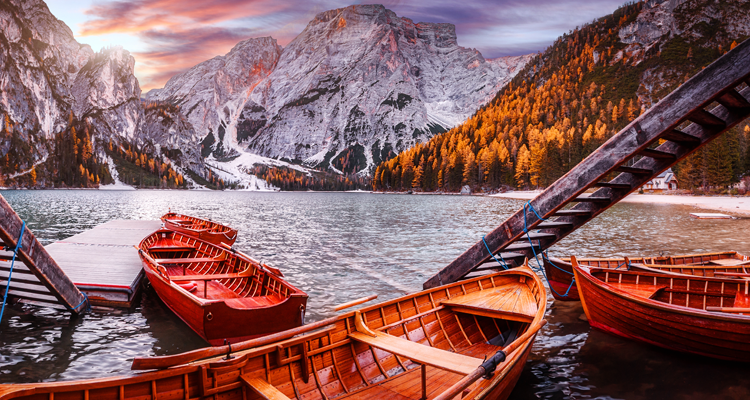 <p>Is Engagement More Powerful Than Exclusion?</p>
