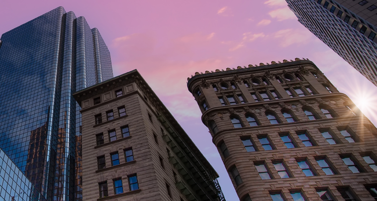 <p>MFS Digest: October 2023</p>
