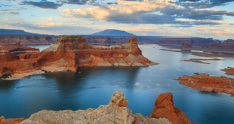 <p>An Active Approach to Investing in Taxable Municipal Bonds</p>
