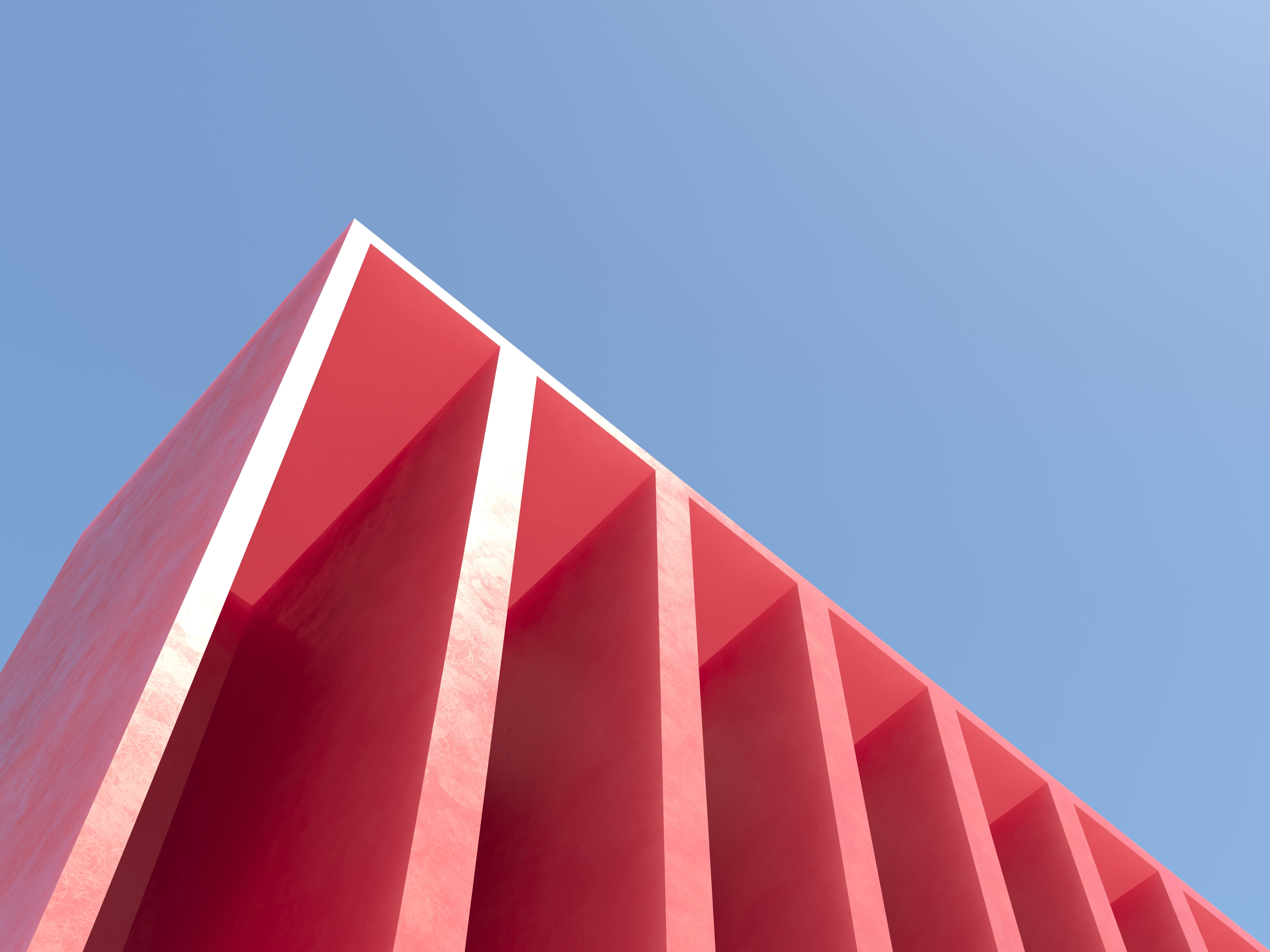 Russell® 1000 Value Index Reclassification June 2025