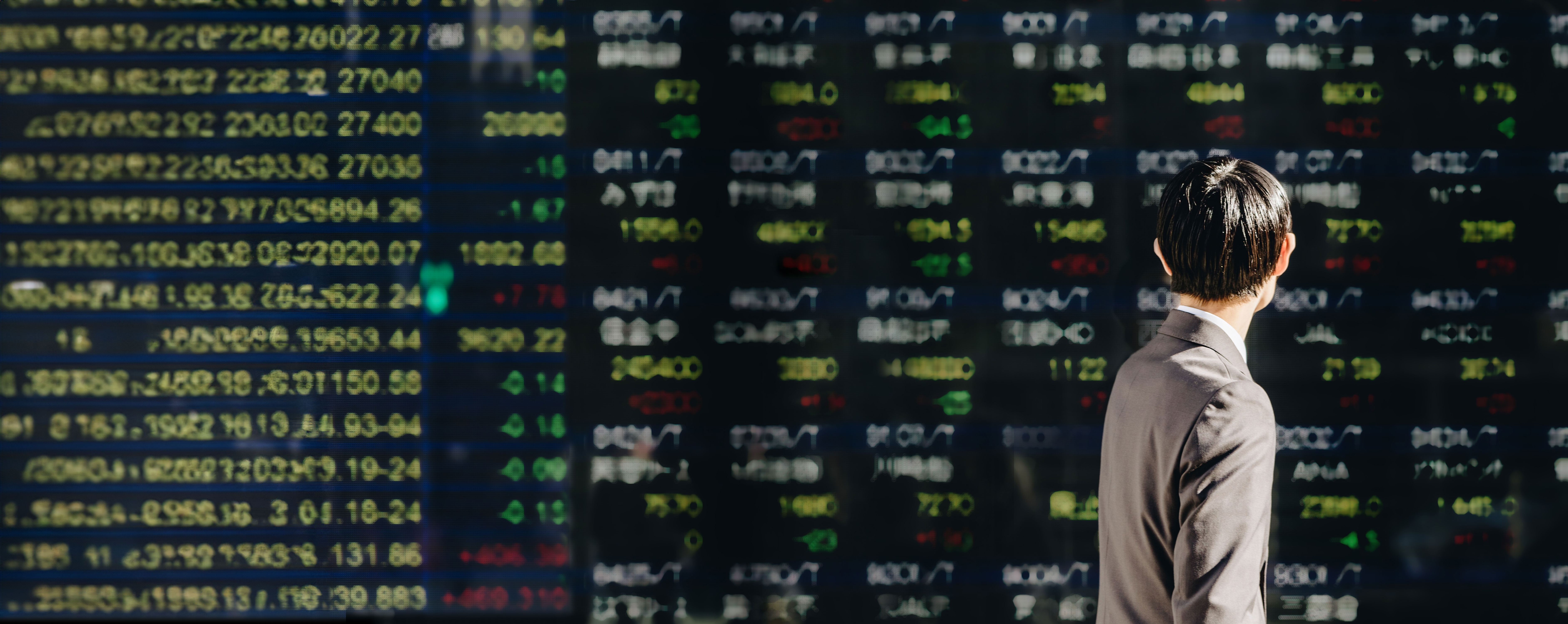 デフレ下の賃金変動（新品、送料込） 日本経済の再始動：デジタル・トランスフォーメーションを通じて株式の