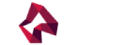 MFS logo