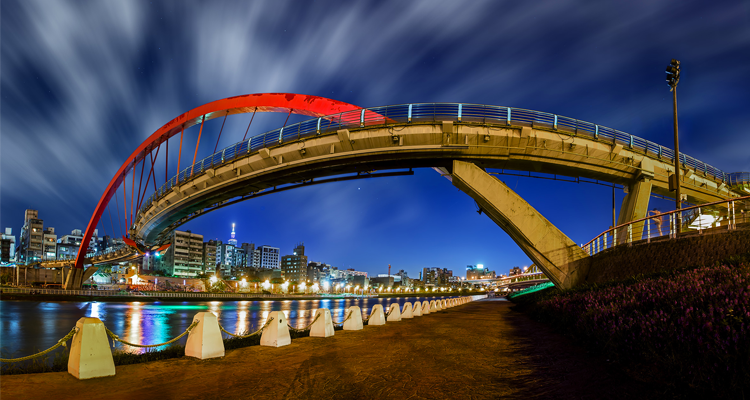 <p>Growth De-Labeled</p>
