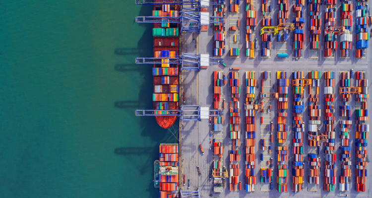 <p>Rientrano le tensioni in Medio Oriente</p>
