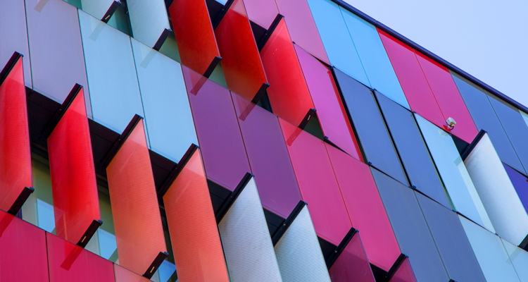 <p>Le speranze di un accordo commerciale spingono i mercati azionari su livelli record</p>
