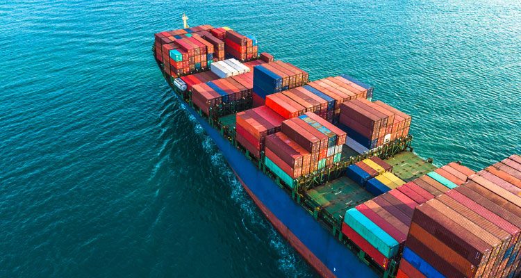 <p>Occhi ancora puntati sugli scambi commerciali, settore manifatturiero in stabilizzazione</p>
