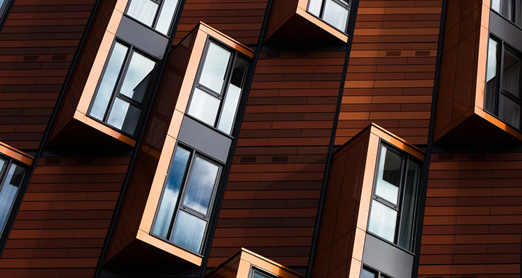 <p>Utili e occupazione trainano i mercati</p>
