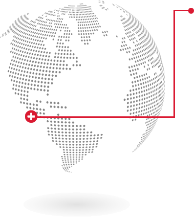 ImageAltMexico