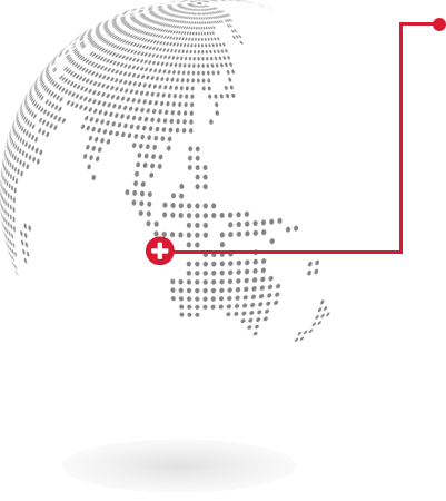 ImageAltSingapore