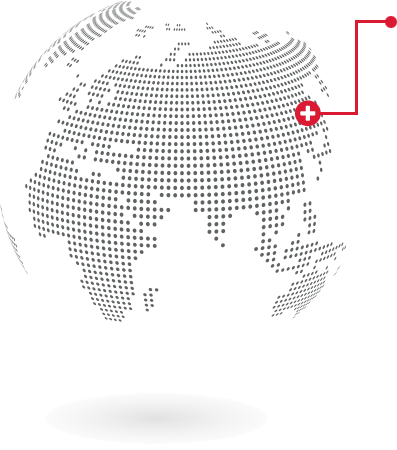 ImageAltTokyo