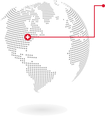 ImageAltToronto