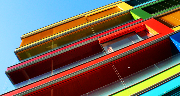 <p>Market Insight: Should Machines Be Blamed for Spiking Volatility?</p>
