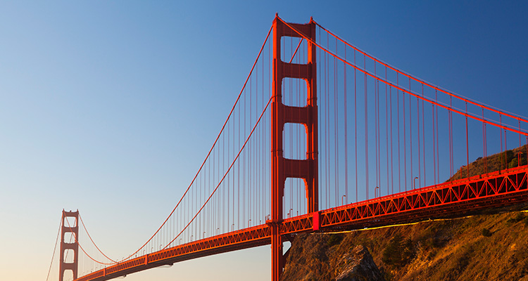 <p>Cicli di mercato: iniziano, finiscono, ricominciano</p>
