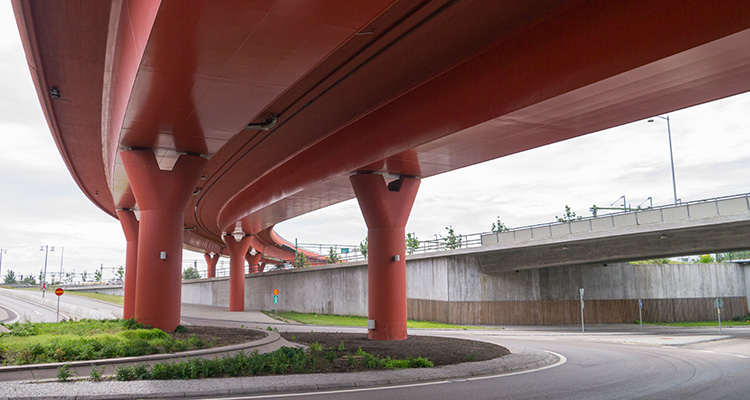 MFS Long Term Capital Market Expectations