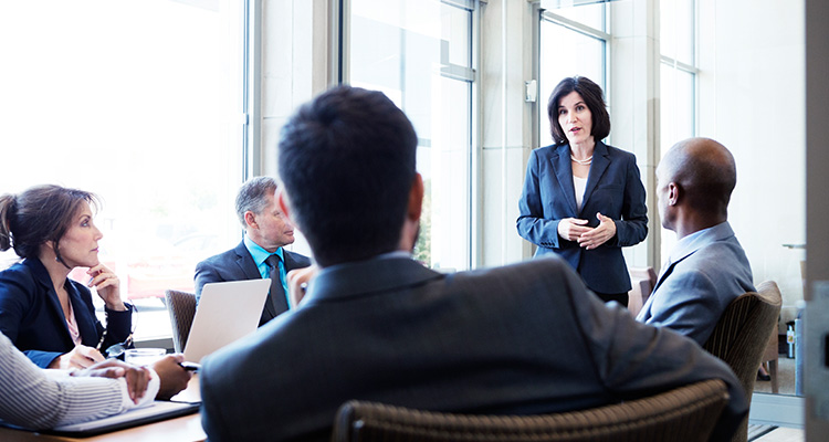 Are You Asking the Wrong Question About Rates?