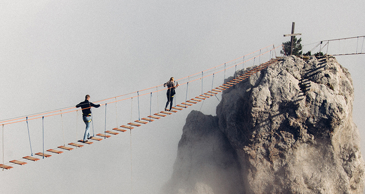 Target Date Funds: Look Long And Hard