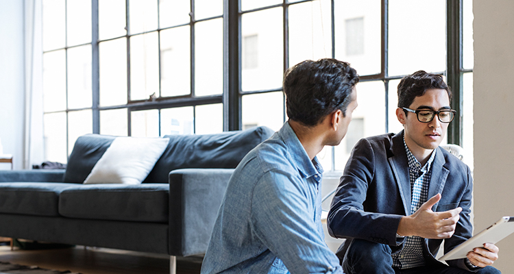 Q&A: ESG and the Gig Economy