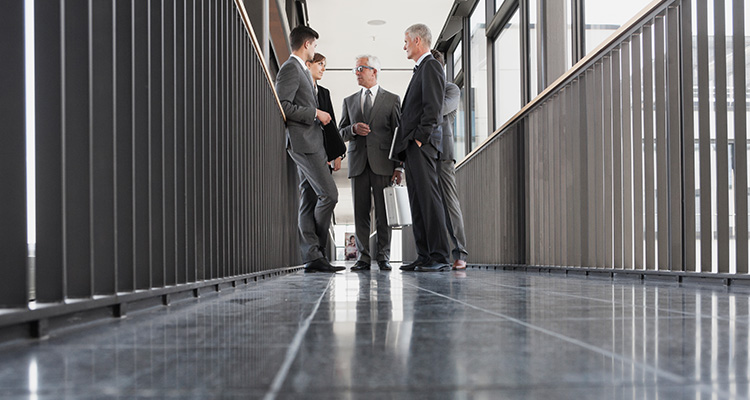 Factor Dynamics Through the Cycle