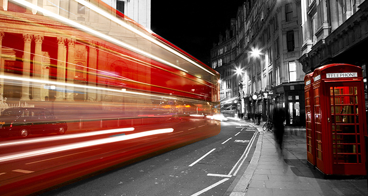 Rientrano le preoccupazioni per gli scambi commerciali, la Brexit e la recessione