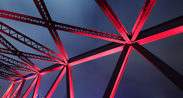 I pensieri che mi tengono sveglio la notte