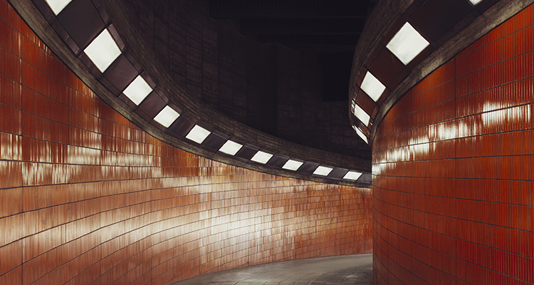 Sempre più atteso un taglio dei tassi aggressivo da parte della Federal Reserve