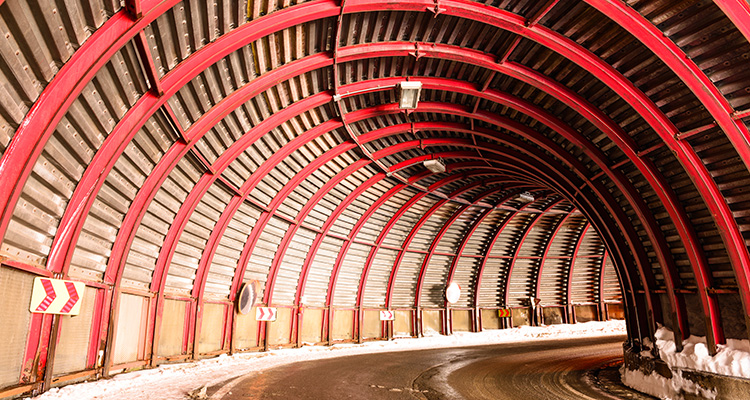 Negli Stati Uniti diminuisce la disoccupazione, ma la crescita rallenta