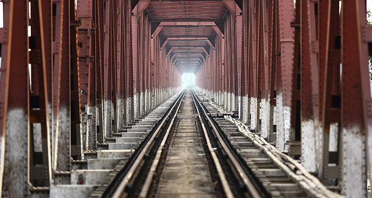 <p>A More Traditional Approach to Low Carbon Investing</p>
