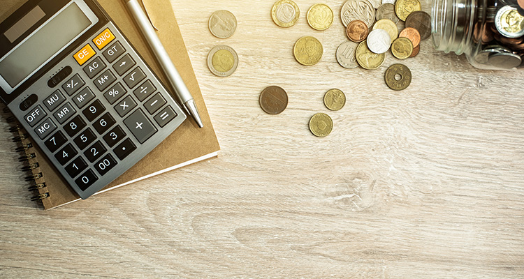 Fissata la data per i nuovi negoziati commerciali