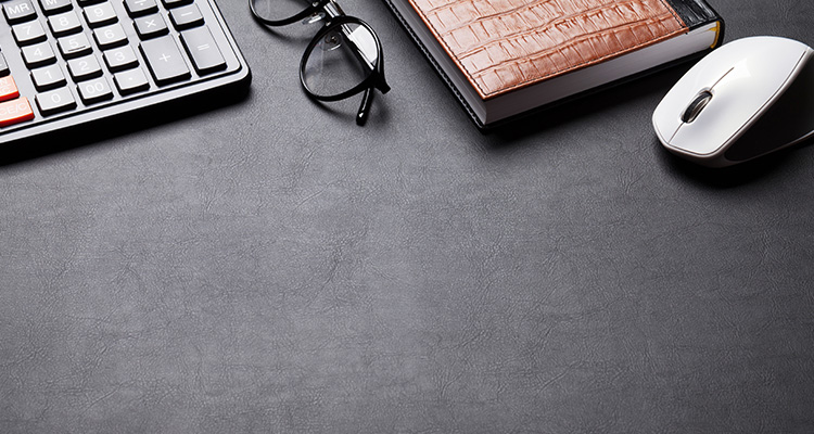 <p>The Intrigue of Global Equities</p>
