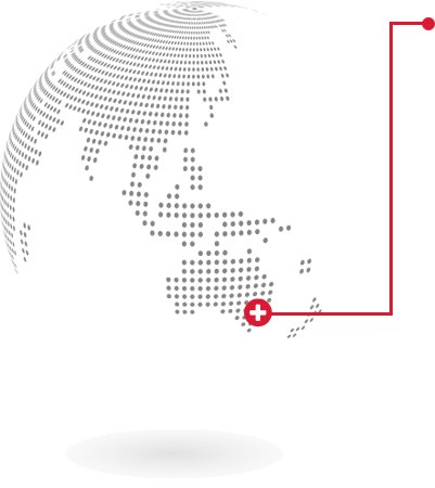ImageAltSydney