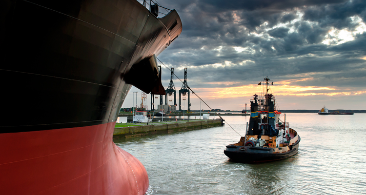 <p>Si intensificano le tensioni in Medio Oriente</p>
