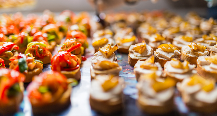 <p><em>The Big Mac</em> on Fixed Income Opportunities: What's on the Menu?</p>
