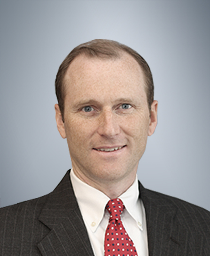 Andrew Boyd