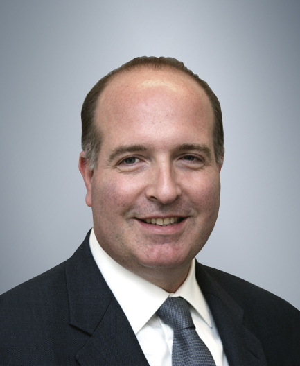 Lior Jassur, DBA