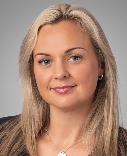 Laura Reardon