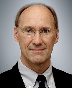 Richard Hawkins