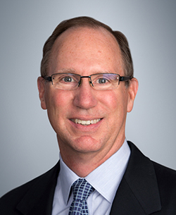 Robert Persons