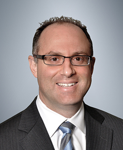 Robert Spector